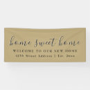 Recherche de nouvelle maison posters Adresse