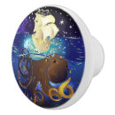 Recherche de animaux marins boutons et poignées de porte Nautique