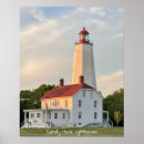 Recherche de phares posters Nautique