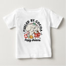 Recherche de alimentation bébé tshirts Pour tous