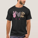 Recherche de havanese tshirts Maman