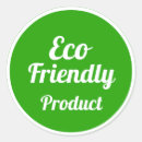 Recherche de ecologie autocollants Bio