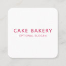 Recherche de chef de dessert cartes visite Traiteur