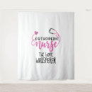 Recherche de funny nurse posters École de soins infirmiers