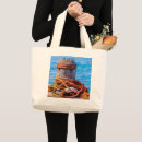Recherche de nautical accessoires Rope