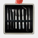 Recherche de antiquité ornements Photographie