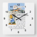 Recherche de humpty dumpty Alice