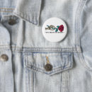 Recherche de crane badges Heureux