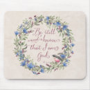 Recherche de psaume 46 tapis souris Verset biblique