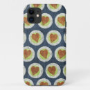 Recherche de flexible iphone coques Élégant