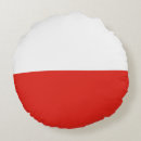 Zoek naar poolse kussens Polen