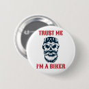 Recherche de hélico badges Vélo