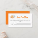 Recherche de halloween placement cartes Chute