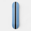 Recherche de patriotique skateboards Patriote
