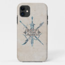 Zoek naar hobbits iphone hoesjes Midden aarde