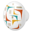 Recherche de géométrie boutons et poignées de porte Formes