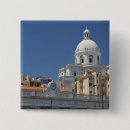 Recherche de portugal badges Tourisme