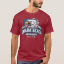 Recherche de omaha tshirts Anniversaire