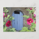 Recherche de sucettes cartes postales Rouge