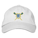 Recherche de avirons casquettes Ramer