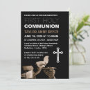 Recherche de prêtre invitations Chrétien