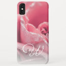 Recherche de amusement d iphone coques À la mode