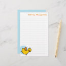 Zoek naar spelen briefpapier For kids