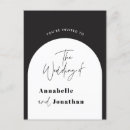 Recherche de design your own cartes postales Pour eux