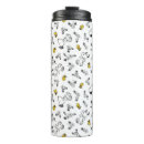 Recherche de motif de bande dessinée tasses Bois