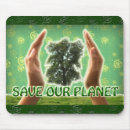 Recherche de économisez électronique Planète