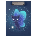 Recherche de nuit étoilée porte blocs Mignon