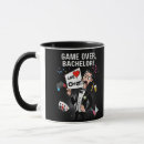 Recherche de femme célibataire tasses Fête