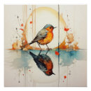 Recherche de carrés parfaits posters Décoration