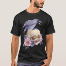 Zoek naar ornitholoog tshirts Vogelwachter