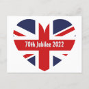 Recherche de jubilee cartes postales Angleterre