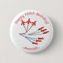 Recherche de rouge armée badges Rouge blanc et bleu