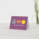 Zoek naar liefde tennis kaarten Tween