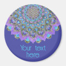 Zoek naar flower of life magneten Blume des lebens