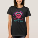Recherche de leadership tshirts Bosseux