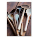 Zoek naar assorted briefkaarten Bruin