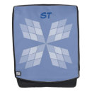 Recherche de adulte sacs Bleu