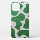 Recherche de directeur coques Élégant