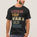 Zoek naar mais kleding Slecht