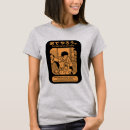 Recherche de metro tshirts Pour elle