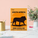 Recherche de afrique sud art Illustration