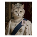 Recherche de reine elizabeth ii Famille royale