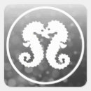 Recherche de baiser autocollants Noir