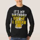 Recherche de beer lover tshirts Tendance