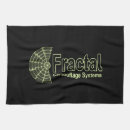 Zoek naar militaire keuken handdoeken Jacht