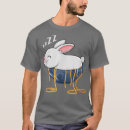 Recherche de cute bunny tshirts Funny